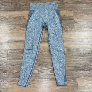 Gymshark flex high waisted leggings